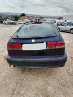 SAAB 9-3 BERLINA
