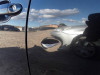 PUERTA TRASERA IZQUIERDA BMW SERIE 5 BERLINA (E60) 