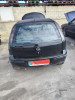 PORTON TRASERO Opel CORSA C 