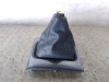 GUARNECIDOS PALANCA CAMBIO HONDA ACCORD BERLINA (CL/CN) 