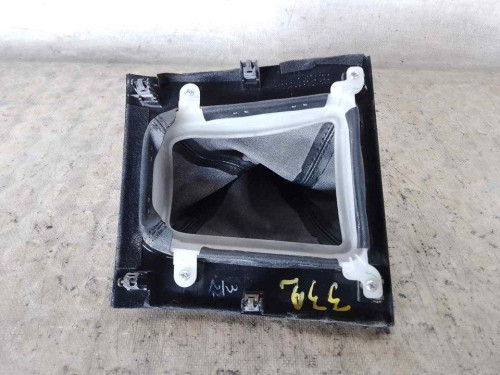GUARNECIDOS PALANCA CAMBIO HONDA ACCORD BERLINA (CL/CN) 