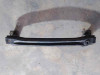 REFUERZO PARAGOLPES DELANTERO SEAT ALTEA XL (5P5) 