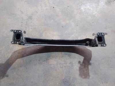 REFUERZO PARAGOLPES DELANTERO, SEAT, ALTEA XL (5P5)