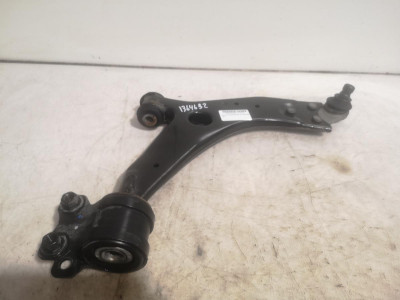 BRAZO SUSPENSION DELANTERO DERECHO