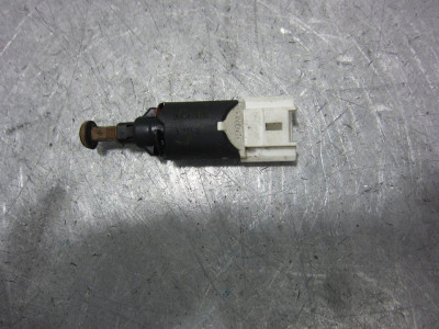 INTERRUPTOR, PEUGEOT, 307 BREAK / SW (S1)(04.2002)