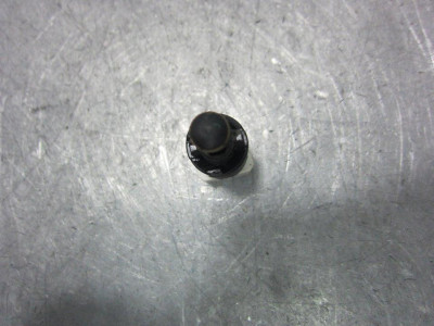 INTERRUPTOR, PEUGEOT, 307 BREAK / SW (S1)(04.2002)