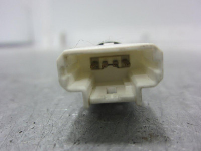 INTERRUPTOR, PEUGEOT, 307 BREAK / SW (S1)(04.2002)