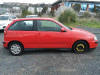  SEAT IBIZA (6K1) 