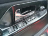  SEAT IBIZA (6K1) 