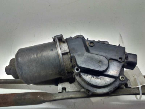  MOTOR LIMPIA DELANTERO MAZDA 6 BERLINA (GG) 
