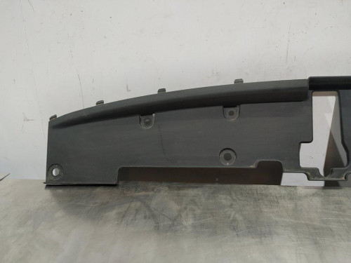 MOLDURA, MG, ZS 