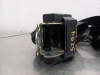  CINTURON SEGURIDAD TRASERO IZQUIERDO DACIA LODGY 