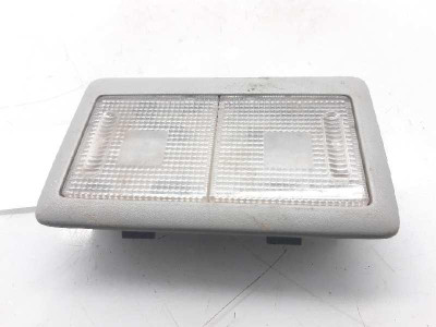 LUZ INTERIOR, FIAT, SEDICI (189)