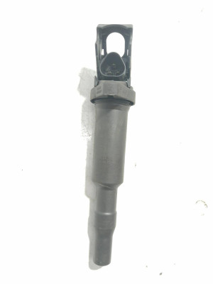 BOBINA ENCENDIDO, PEUGEOT, 207