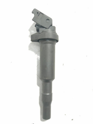BOBINA ENCENDIDO, PEUGEOT, 207