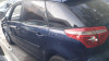  CITROEN GRAND C4 PICASSO 