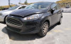  FORD FIESTA (CB1) 