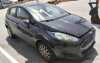  FORD FIESTA (CB1) 