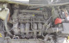  FORD FIESTA (CB1) 