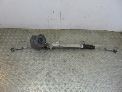 CREMALLERA DIRECCION, FORD, ECOSPORT (CR6)