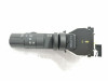  MANDO LUCES NISSAN QASHQAI (J10) 