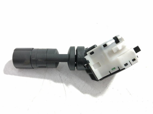  MANDO LUCES NISSAN QASHQAI (J10) 