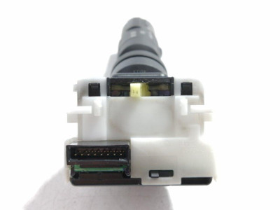 MANDO LUCES, NISSAN, QASHQAI (J10)