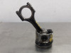  PISTON RENAULT MASTER II FASE 2 DOBLE CABINA CAMIÓN/CHASIS 