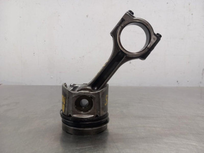 PISTON, RENAULT, MASTER II FASE 2 DOBLE CABINA CAMIÓN/CHASIS