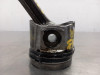  PISTON RENAULT MASTER II FASE 2 DOBLE CABINA CAMIÓN/CHASIS 