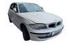  BMW SERIE 1 BERLINA (E81/E87) 