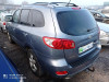  HYUNDAI SANTA FE (CM) 
