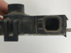  CERRADURA CAPO 