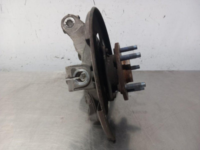 MANGUETA DELANTERA DERECHA, CHEVROLET, CRUZE