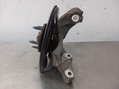 MANGUETA DELANTERA DERECHA, CHEVROLET, CRUZE