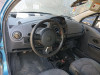 CHEVROLET MATIZ — автомобиль-донор на запчасти 
