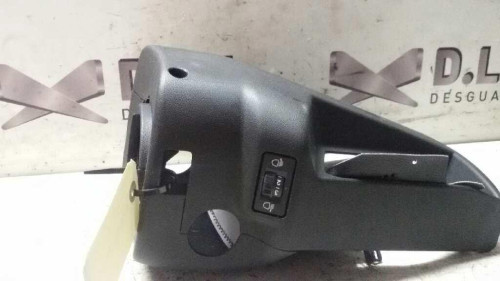 NO IDENTIFICADO CITROEN C3 