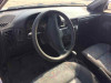 SEAT IBIZA (6K1) — vehículo donante para recambios 