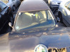 CAPO Alfa Romeo 147 (190) 