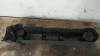CONSOLA CENTRAL HYUNDAI GETZ (TB) 
