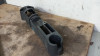 CONSOLA CENTRAL HYUNDAI GETZ (TB) 