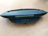 CUADRO INSTRUMENTOS CITROEN C4 BERLINA 