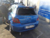  PEUGEOT 307 (S1)(04.2001) 