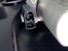  ELEVALUNAS DELANTERO DERECHO FORD FIESTA (CBK) 