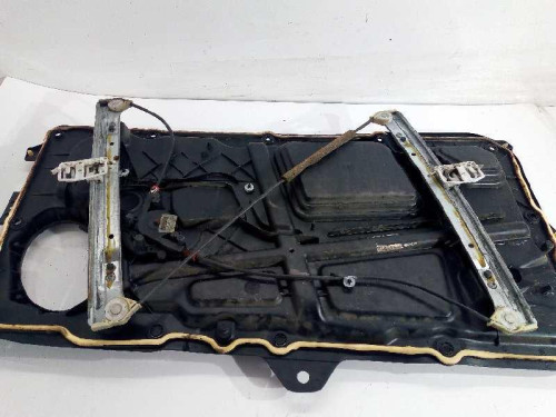  ELEVALUNAS DELANTERO DERECHO FORD FIESTA (CBK) 