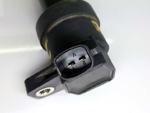  BOBINA ENCENDIDO HYUNDAI I10 (IA) 