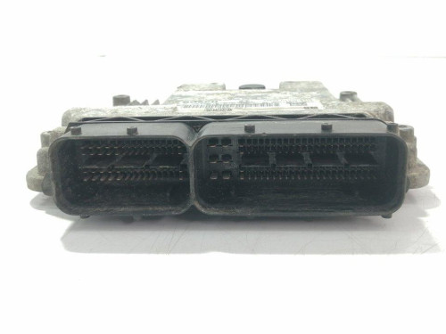  CENTRALITA MOTOR UCE SAAB 9-3 FAMILIAR 