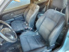  PEUGEOT 106 (S2) 