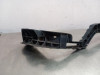  REFUERZO PARAGOLPES TRASERO VOLKSWAGEN PASSAT BERLINA (362) 