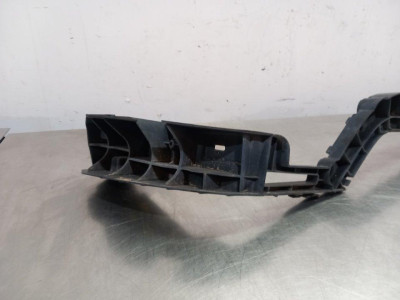 REFUERZO PARAGOLPES TRASERO, VOLKSWAGEN, PASSAT BERLINA (362)